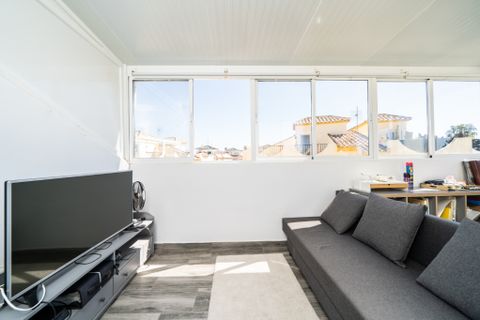 Villa i La Marina, Alicante, La Marina - € 189.500 | Ref: 6141 - foto 21